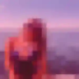 Marguerite, 39 ans, dispo pour plan cul à Saint-Pierre-du-Perray