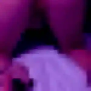Photo perso de Perpétue, 24 ans à Saint-Pierre-du-Perray - rencontre coquine