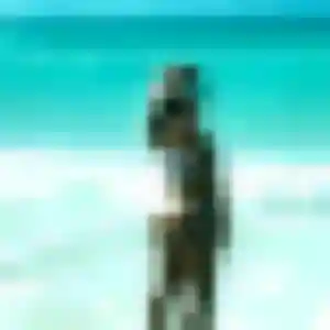 Uchenna, femme de 24 ans propose plan cul à Saint-Pierre-du-Perray