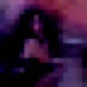 Sexy Adaeze, 26 ans à Saint-Pierre-du-Regard - voir sa photo