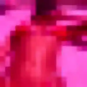Photo de Nyambura à Saint-Pierre-du-Regard (42 ans) - plan cul gratuit
