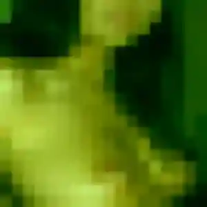 Profil de Oluchi à Saint-Pierre-du-Regard (35 ans) - plan cul discret