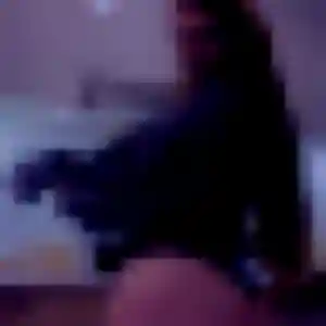 plan cul à Saint-Pierre-du-Regard : photo de Titi, 25 ans - sans engagement