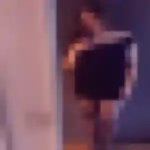 Wilda, 31 ans, en ligne à Saint-Pierre-du-Regard pour une rencontre coquine