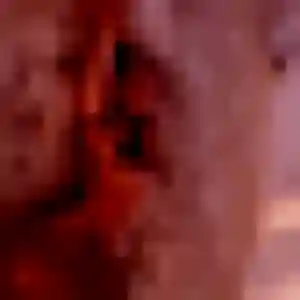 Amandine (32 ans) à Saint-Pierre-Église attend une rencontre ce soir