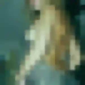 Mireille, fille de 32 ans cherche plan cul à Saint-Pierre-Église