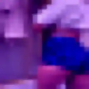 Profil de Béatrice à Saint-Pierre-en-Auge (24 ans) - plan cul gratuit