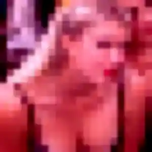 Photo exclusive de Coumba, 39 ans à Saint-Pierre-en-Auge - rencontre sans lendemain