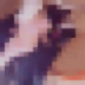 Photo privée de Paulette, 31 ans à Saint-Pierre-en-Auge - rencontre coquine