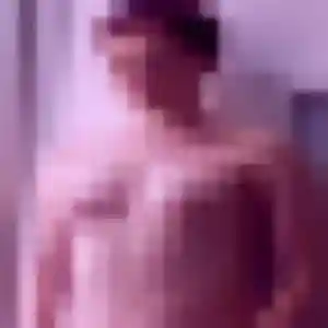 Photo sexy de Salma, 42 ans à Saint-Pierre-en-Auge - rencontre sans lendemain