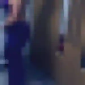 Ursule, femme de 30 ans veut plan cul à Saint-Pierre-en-Faucigny