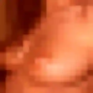 Photo privée de Viviane, 42 ans à Saint-Pierre-en-Faucigny - rencontre coquine