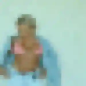 Sexy Paulette, 38 ans à Saint-Pierre-en-Port - voir sa photo
