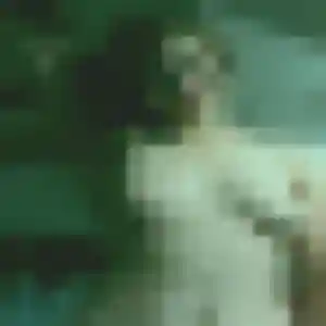 Contacte Nyambura, 43 ans à Saint-Pierre-en-Val en privé