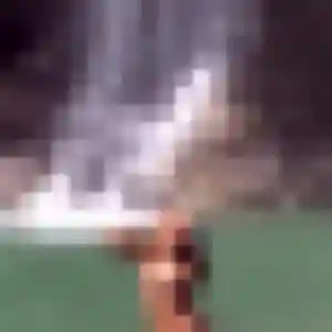Rencontre Upendo, 22 ans à Saint-Pierre-en-Val en privé