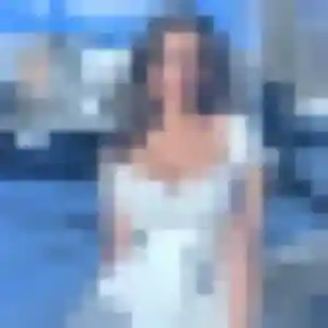 Profil de Gwenaëlle à Saint-Pierre-es-Champs (25 ans) - plan cul gratuit
