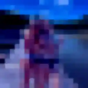 Photo exclusive de Josiane, 28 ans à Saint-Pierre-es-Champs - rencontre sans lendemain