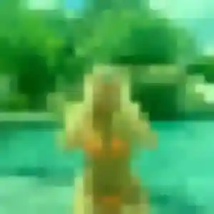 Sexy Ramatoulaye, 36 ans à Saint-Pierre-es-Champs - voir sa photo