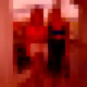 Photo de Stacy à Saint-Pierre-es-Champs (40 ans) - plan cul discret