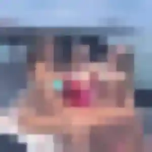 Cindy, femme de 29 ans veut plan cul à Saint-Pierre-Eynac