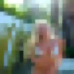 Maëlys, fille de 42 ans veut plan cul à Saint-Pierre-Eynac