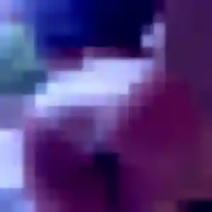 Photo de Nabou à Saint-Pierre-Eynac (26 ans) - plan cul anonyme
