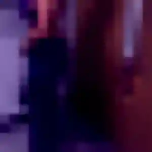 Perrine (33 ans) à Saint-Pierre-la-Cour cherche un plan cul aujourd'hui