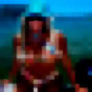 Sexy Séraphine, 36 ans à Saint-Pierre-la-Garenne - la contacter