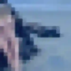 Astan, 39 ans, disponible à Saint-Pierre-La-Noue pour une rencontre coquine