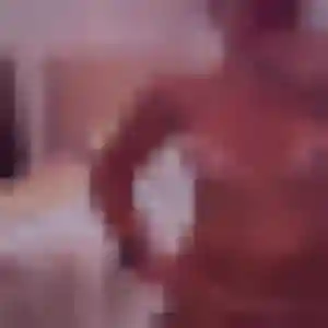 Profil de Cindy à Saint-Pierre-La-Noue (29 ans) - plan cul anonyme