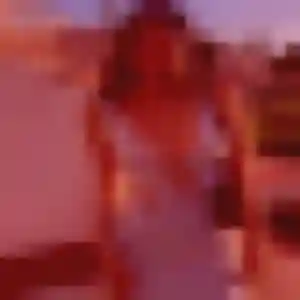 Efua, fille de 39 ans cherche plan cul à Saint-Pierre-La-Noue