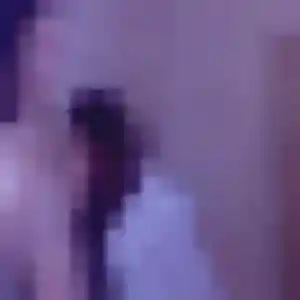 Lina (29 ans) à Saint-Pierre-la-Palud attend une rencontre rapidement