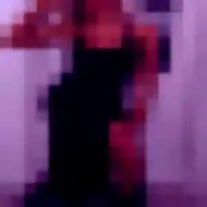 Jolie Maëva, 37 ans à Saint-Pierre-la-Palud - la contacter