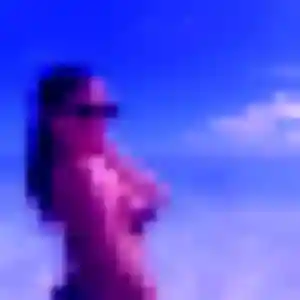 Photo privée de Aurore, 38 ans à Saint-Pierre-Langers - rencontre coquine