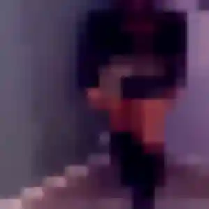 Contacte Thérèse, 27 ans à Saint-Pierre-Langers en t'inscrivant