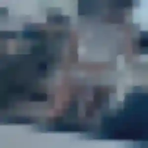 Sylvie de Saint-Pierre-le-Moûtier, 24 ans - plan cul sans prise de tête