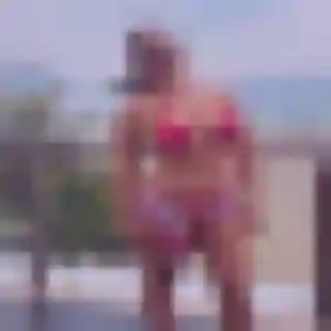 Profil de Amani à Saint-Pierre-le-Vieux (33 ans) - plan cul anonyme