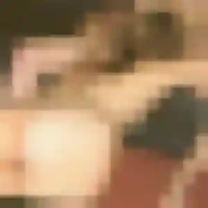 Soraya (44 ans) à Saint-Pierre-le-Vieux cherche un plan cul ce soir
