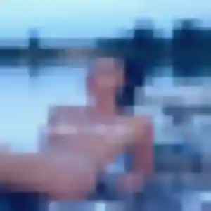 Sexy Tatu, 34 ans à Saint-Pierre-le-Vieux - découvrir son profil