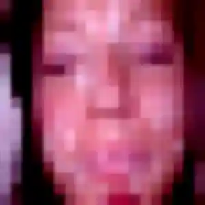 Thalia, 43 ans, cherche un plan cul à Saint-Pierre-le-Vieux