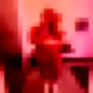 Photo exclusive de Dalila, 23 ans à Saint-Pierre-lès-Elbeuf - rencontre sans lendemain