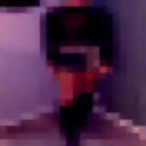 Samira, 45 ans, dispo pour plan cul à Saint-Pierre-lès-Elbeuf
