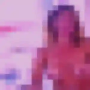 Photo sexy de Soda, 44 ans à Saint-Pierre-lès-Elbeuf - rencontre sans lendemain