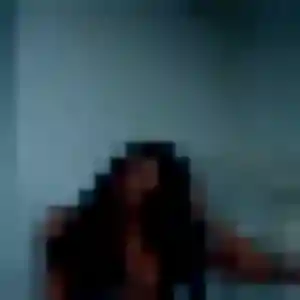 Belle Tiffany, 44 ans à Saint-Pierre-lès-Elbeuf - voir sa photo