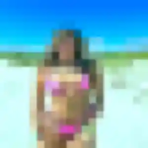 Photo de Tiffany à Saint-Pierre-lès-Elbeuf (44 ans) - plan cul gratuit