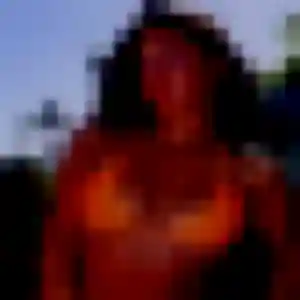 Djénéba, fille de 29 ans cherche plan cul à Saint-Pierre-les-Étieux