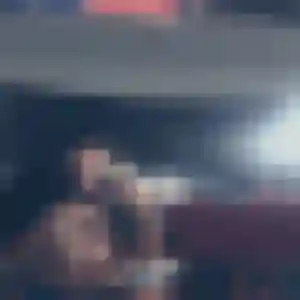 Belle Lucinda, 22 ans à Saint-Pierre-les-Étieux - la contacter