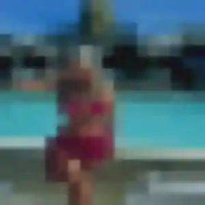 Rejoins Mawusi, 36 ans à Saint-Pierre-les-Étieux gratuitement