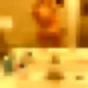 Ngozi, 36 ans, en ligne à Saint-Pierre-les-Étieux pour une rencontre coquine