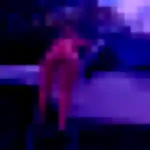 Photo sexy de Quetsia, 36 ans à Saint-Pierre-les-Étieux - rencontre sans lendemain